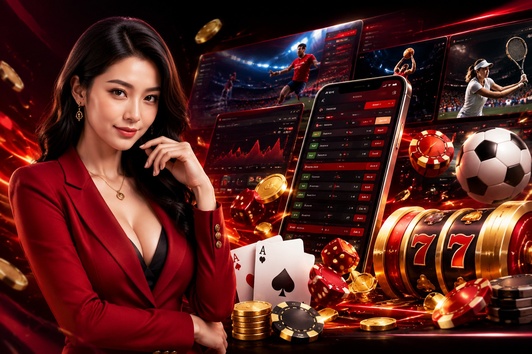 af88com
