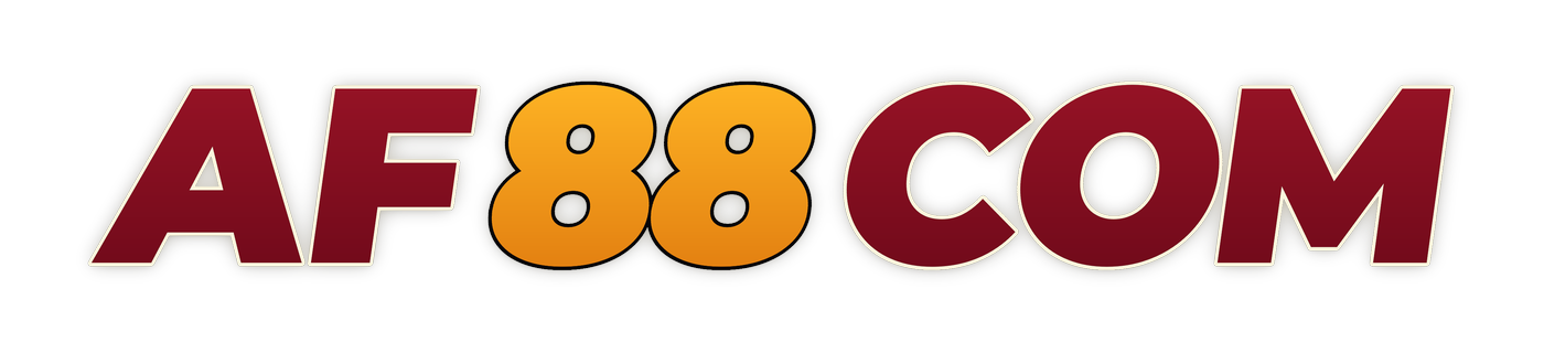 af88com
